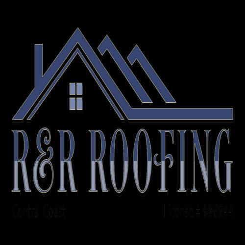 R & R Roofing