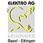Elektro AG Leisinger