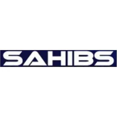 Sahibs Auto Electric