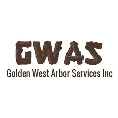 Golden West Arbor Services