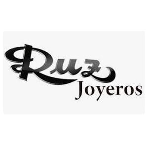Ruz Joyeros Puerto Banús