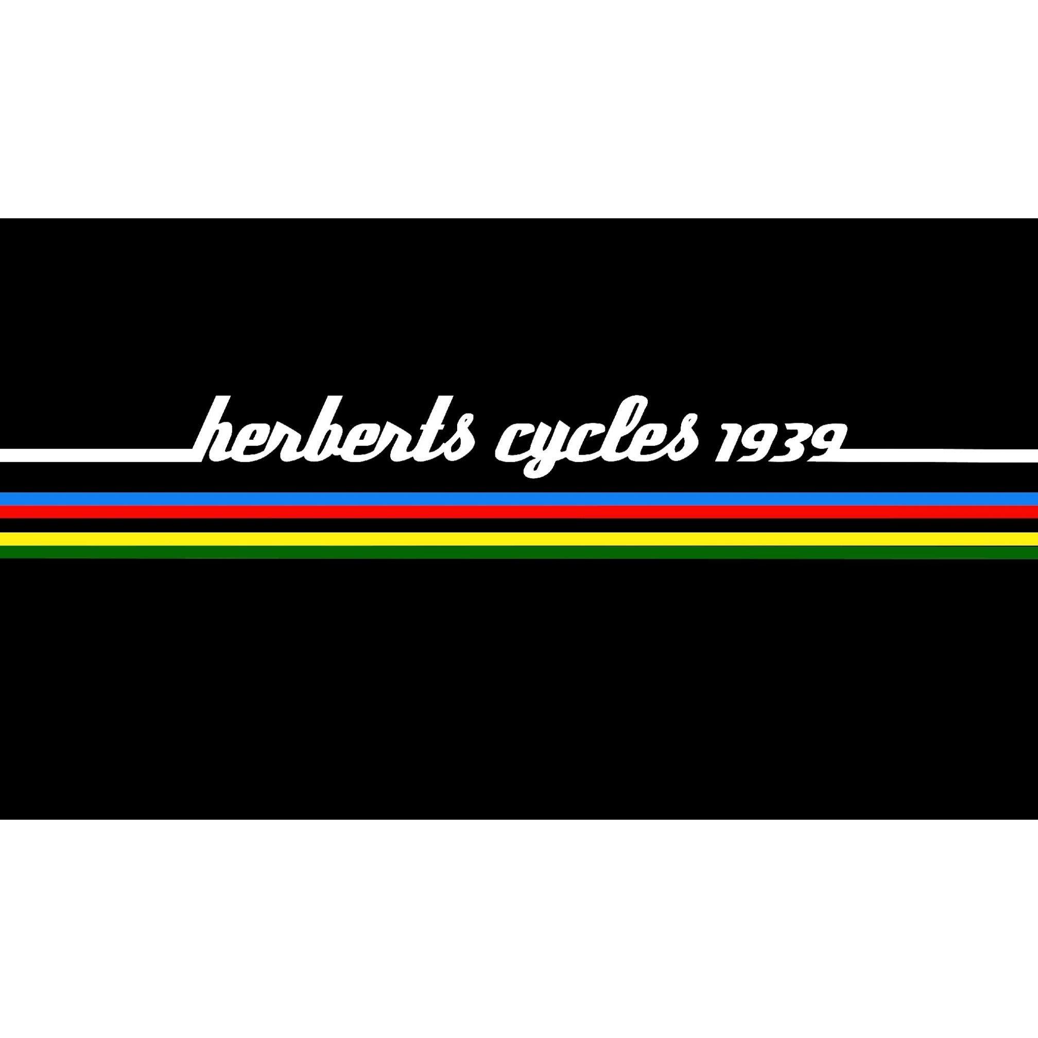 Herberts Cycles