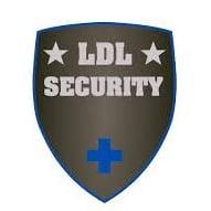 LDL-Security GmbH