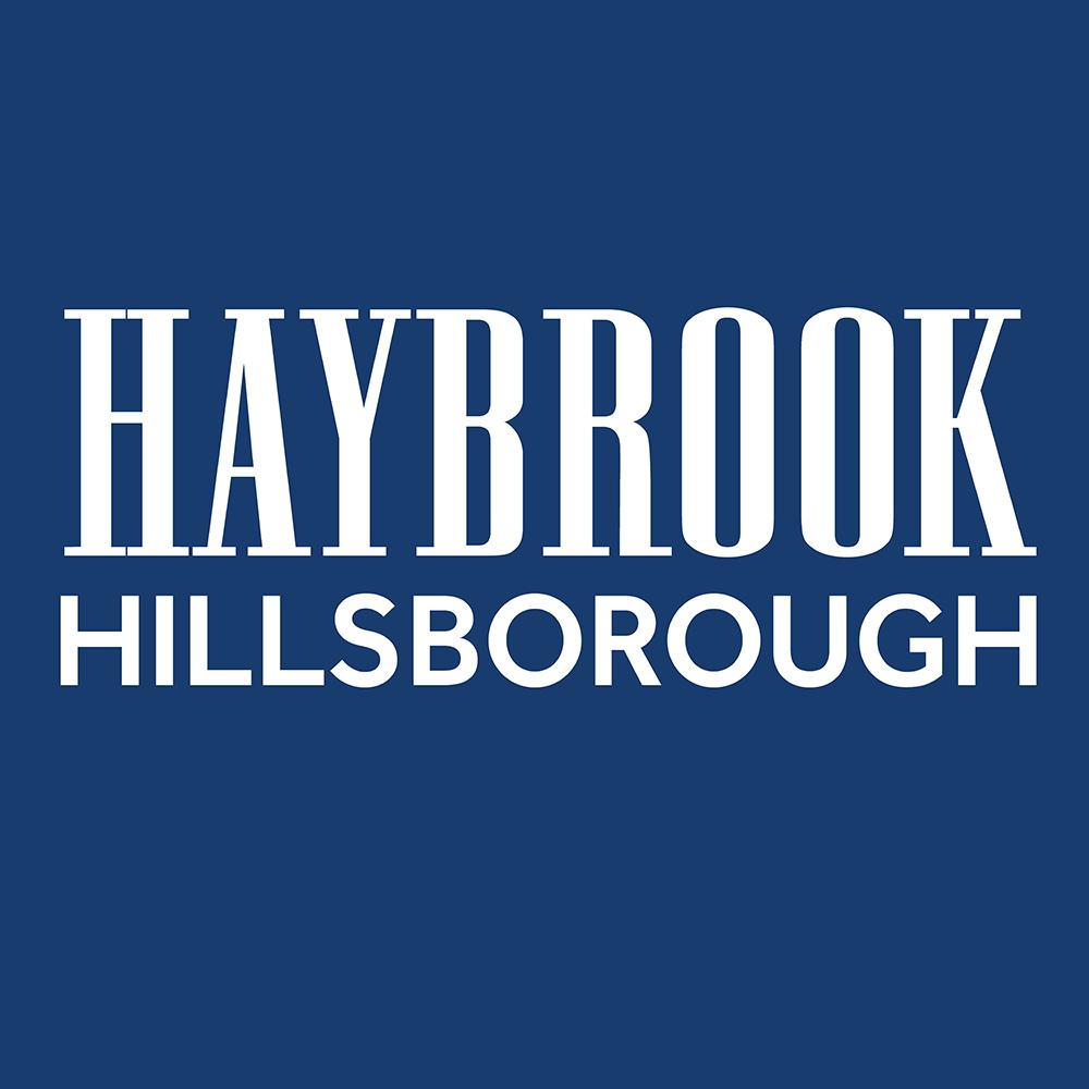 Haybrook Estate Agents Hillsborough
