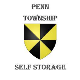 Penn Township Self Storage