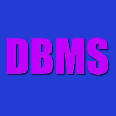 Discount Battery & Marine Shop