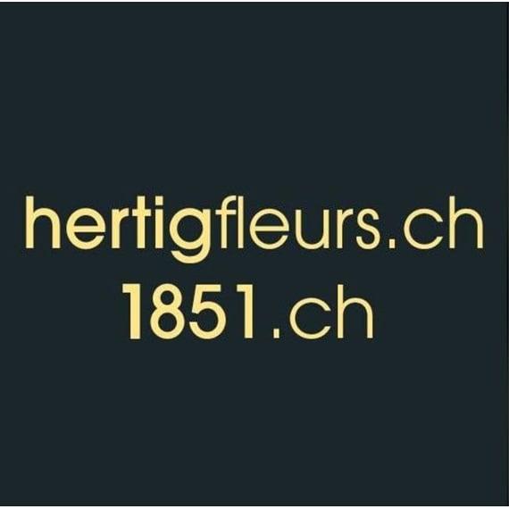 Hertig Fleurs