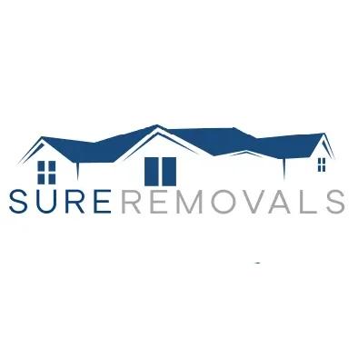 SureRemovals