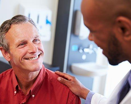 Sahara West Urgent Care & Wellness