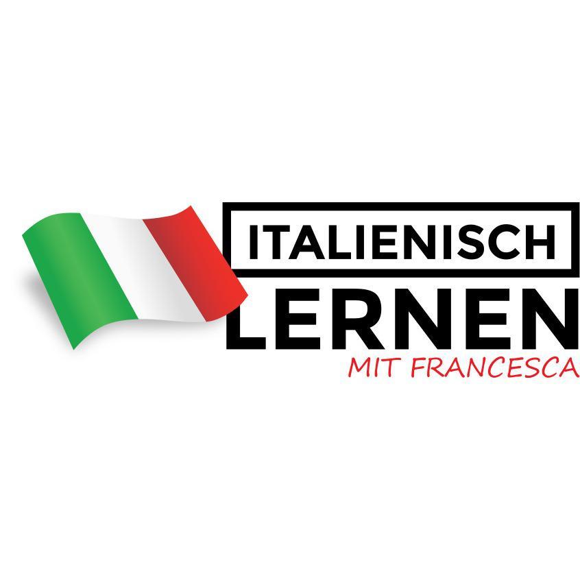 Italienisch Lernen mit Francesca