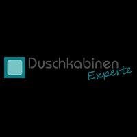 Duschkabinen Experte