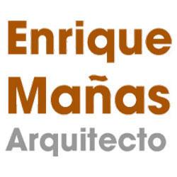 Enrique Mañas Millán Estudio de Arquitectura y Urbanismo