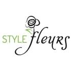 Style Fleurs di Andreetta Isab