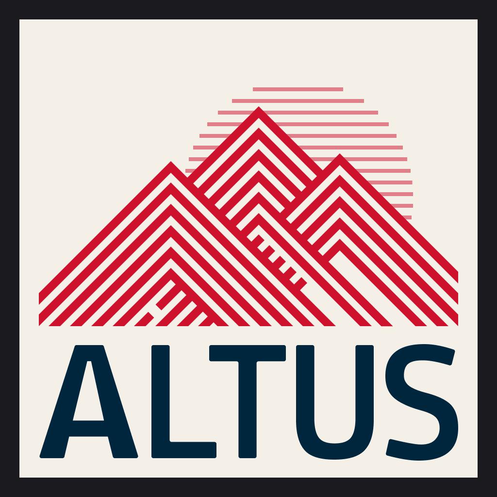 Altus Forensic