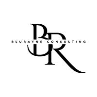 BluRayne Consulting