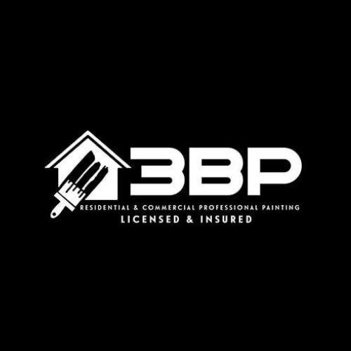 3 Brothers Painting & Home Improvements, LLC