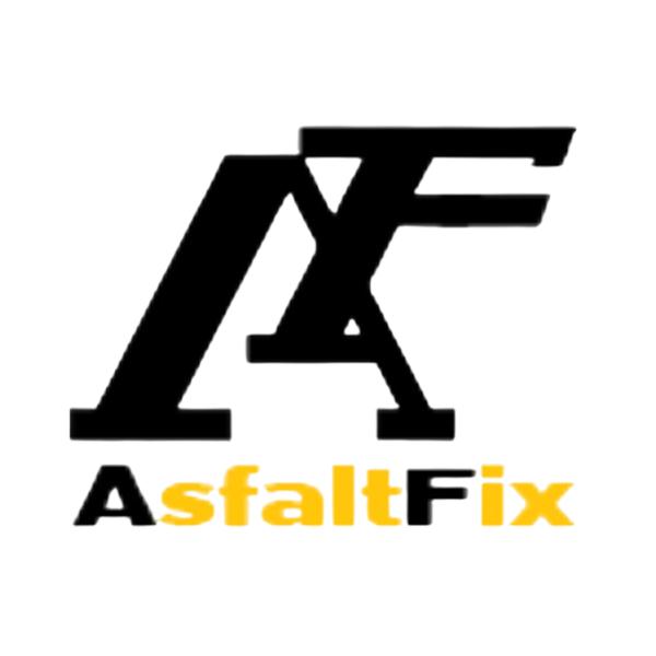 AsfaltFix OÜ