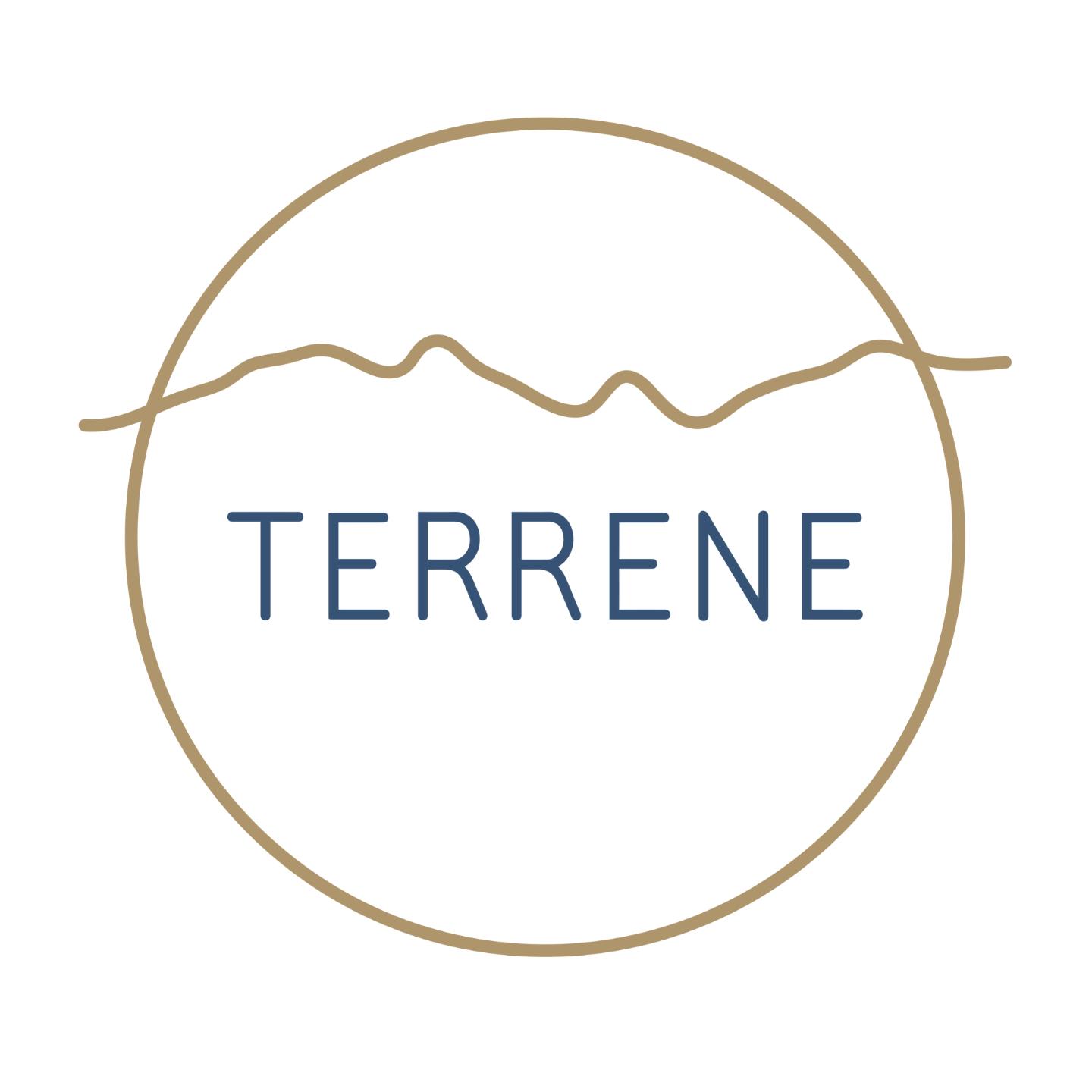 Terrene