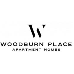 Woodburn Place Apartment Homes
