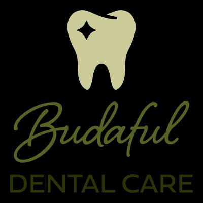 Budaful Dental Care