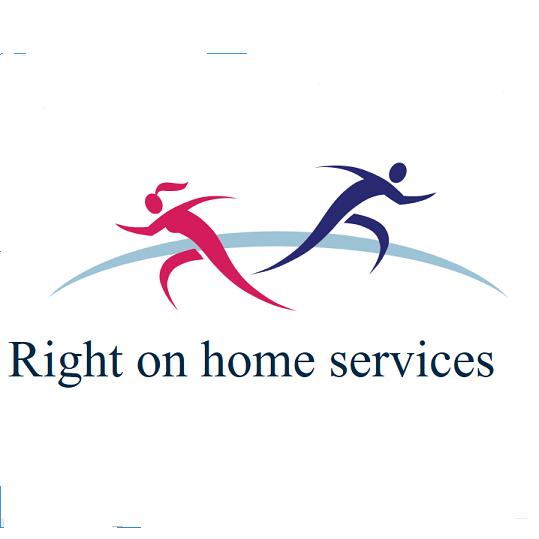 Right on Home Services