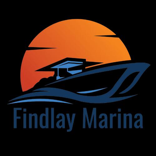 Findlay Marina