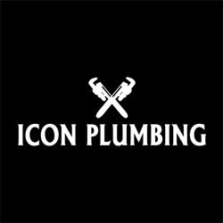 Icon Plumbing
