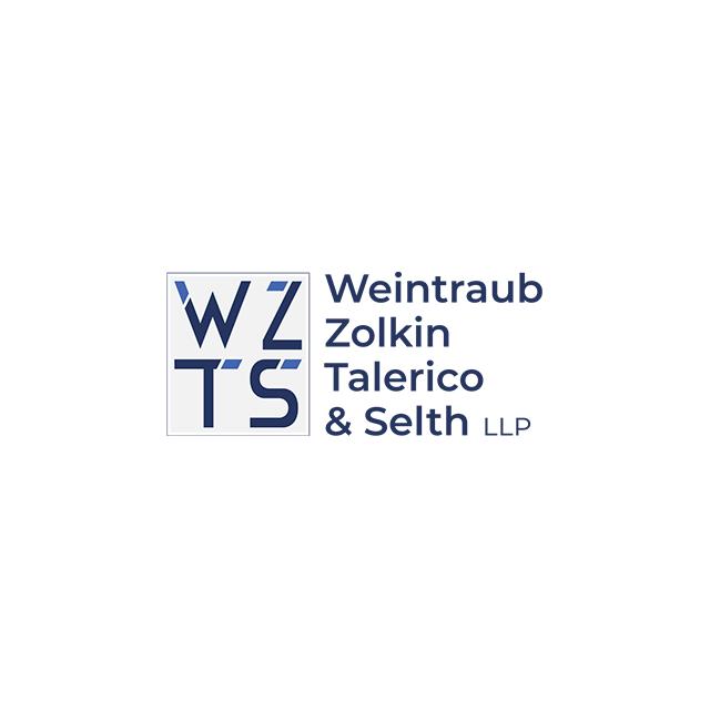Weintraub Zolkin Talerico & Selth
