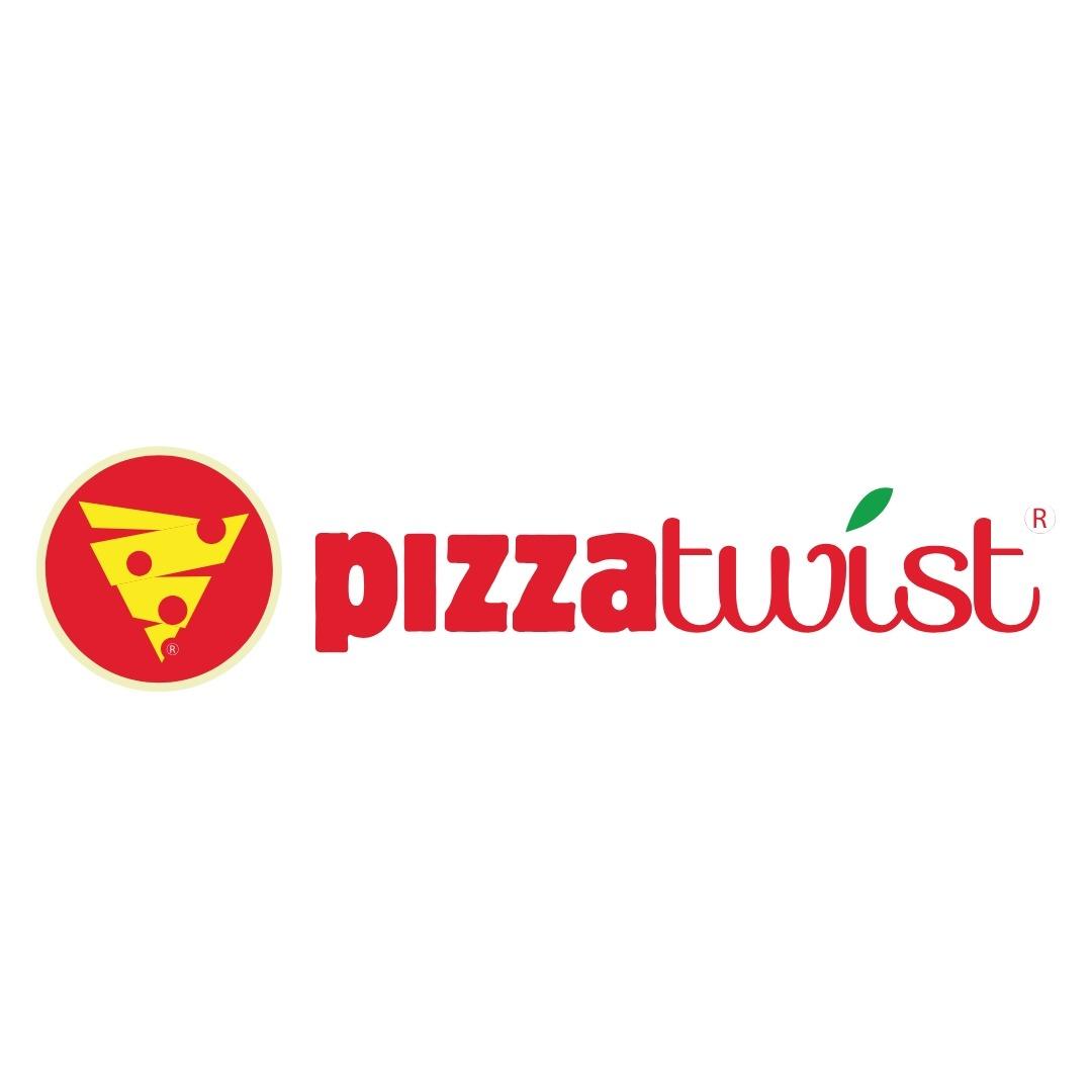 Pizza Twist - Panorama Place, Surrey, BC