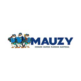 Mauzy Cooling, Heating, Plumbing, and Electrical