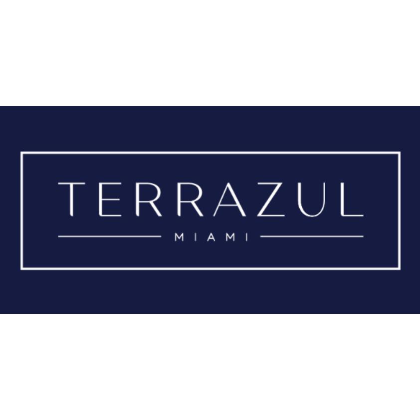 Terrazul