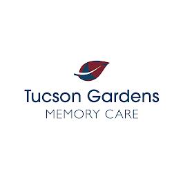 Tucson Gardens Memory Care