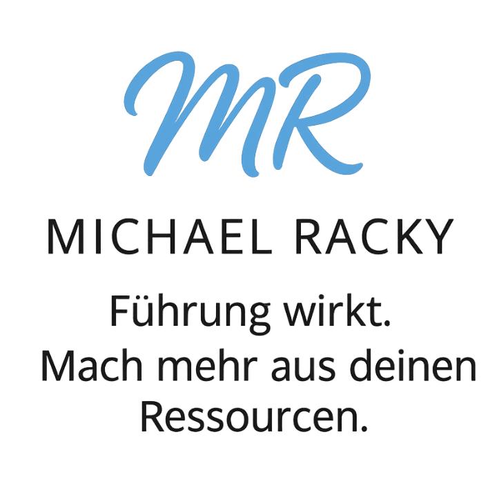 Michael Racky