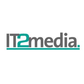 IT2media GmbH & Co. KG Geschäftsstelle Nürnberg