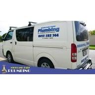 Highland Park Plumbing