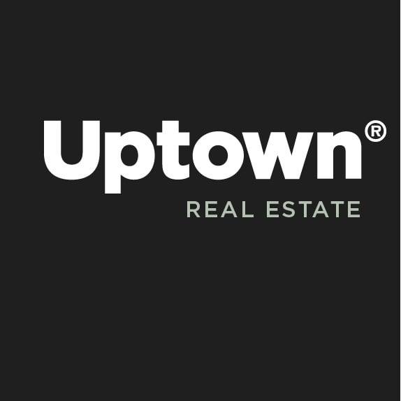 Uptown Real Estate