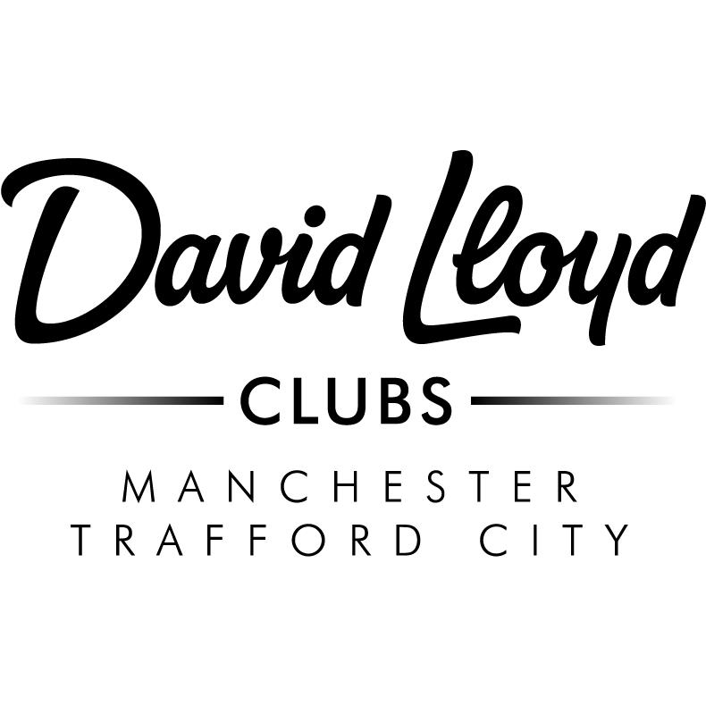 David Lloyd Manchester Trafford City