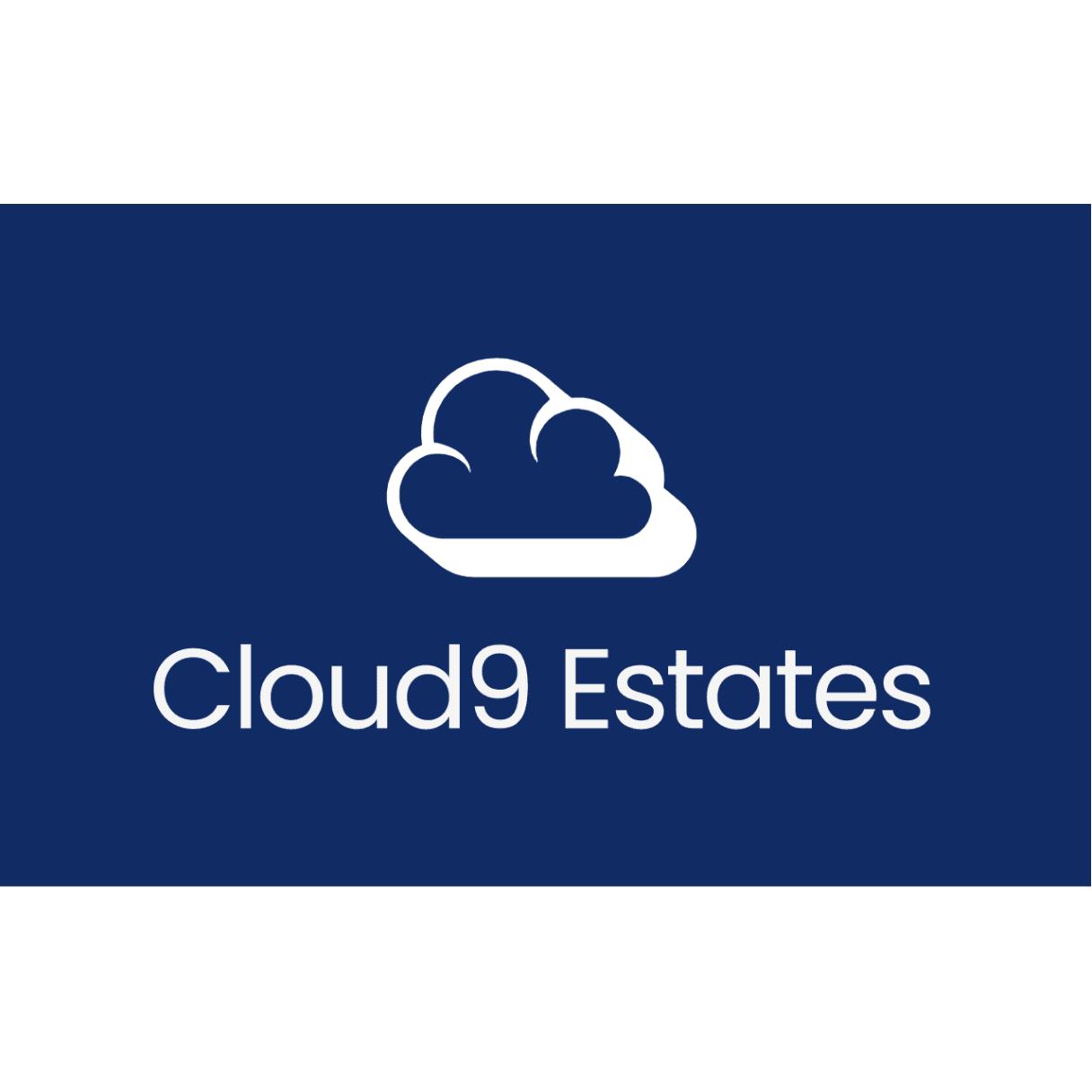 Cloud9 Estate Agents
