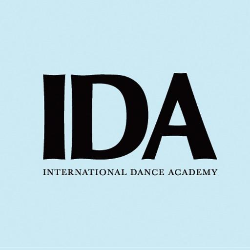 International Dance Academy