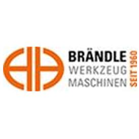 Brändle Werkzeugmaschinen GmbH