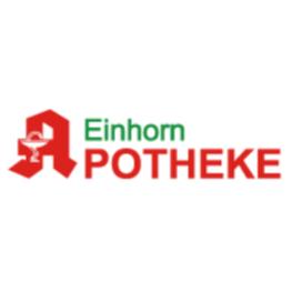 Einhorn-Apotheke