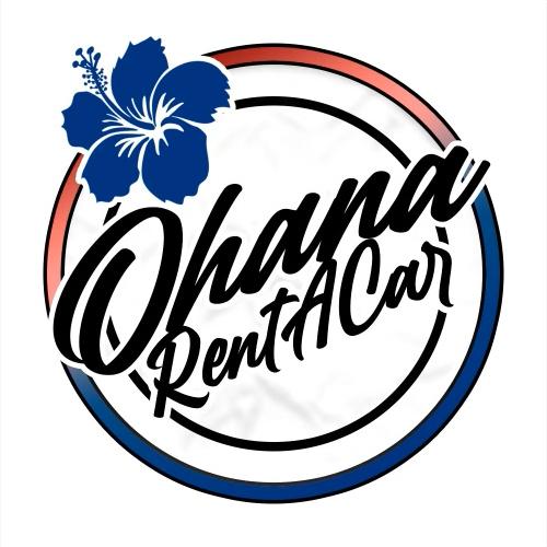 Ohana Rent A Car