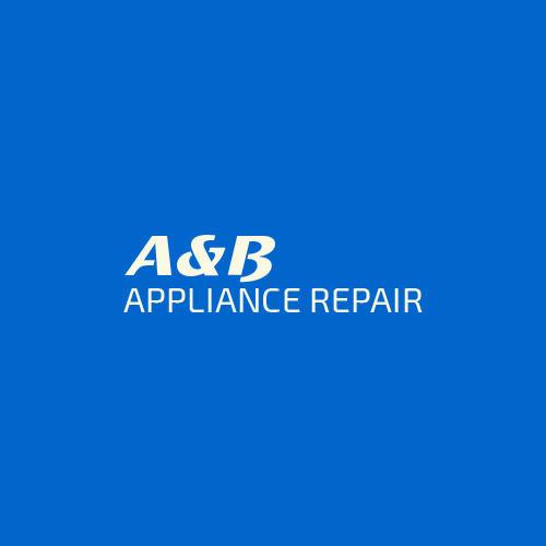 A & B Appliance Repair