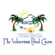 No Worries Pool Care
