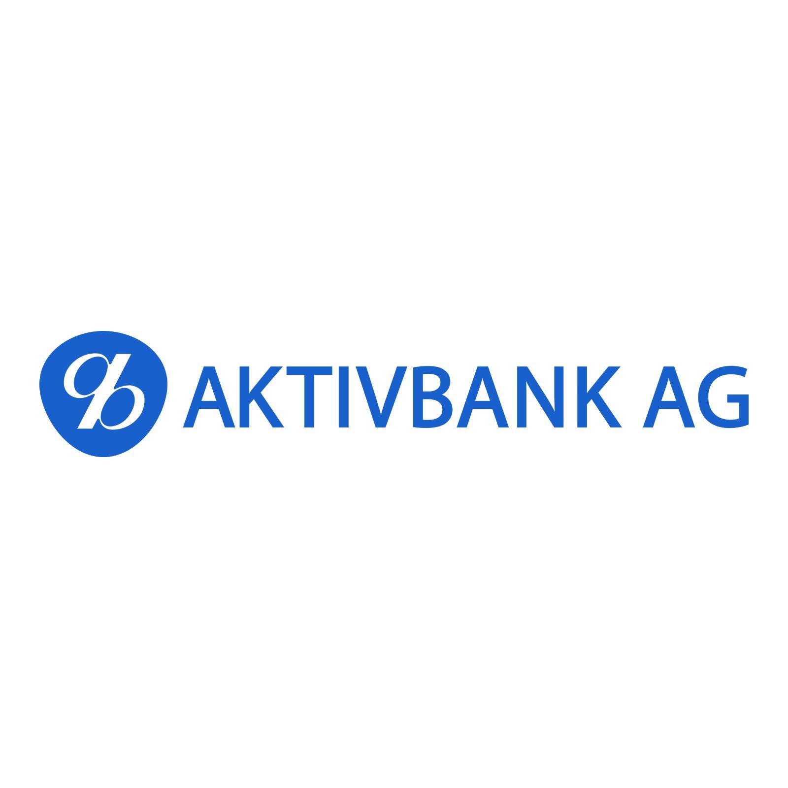 AKTIVBANK AG