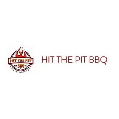 Hit The Pit BBQ Co