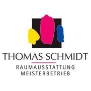 Thomas Schmidt Raumausstattung Offenbach am Main