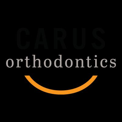 Carus Orthodontics Killeen