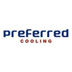 Preferred Cooling