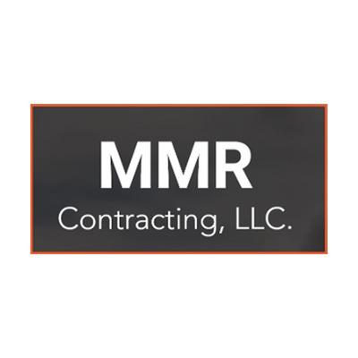 MMR Contracting, LLC.